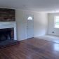 8236 Jepson Pl, Alexandria, VA 22309 ID:636004