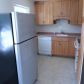 8236 Jepson Pl, Alexandria, VA 22309 ID:636007