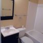 8236 Jepson Pl, Alexandria, VA 22309 ID:636010