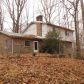 113 Pendleton Rd, Danville, VA 24541 ID:636133