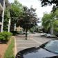 3305 Wyndham Cir Apt 154, Alexandria, VA 22302 ID:637221