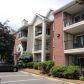 3305 Wyndham Cir Apt 154, Alexandria, VA 22302 ID:637222