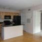 3305 Wyndham Cir Apt 154, Alexandria, VA 22302 ID:637223