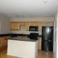 3305 Wyndham Cir Apt 154, Alexandria, VA 22302 ID:637224