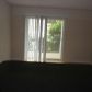 3305 Wyndham Cir Apt 154, Alexandria, VA 22302 ID:637225