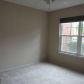 3305 Wyndham Cir Apt 154, Alexandria, VA 22302 ID:637226