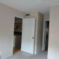 3305 Wyndham Cir Apt 154, Alexandria, VA 22302 ID:637227