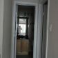 3305 Wyndham Cir Apt 154, Alexandria, VA 22302 ID:637228