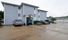 3170 W Monroe St Apt 201 Waukegan, IL 60085