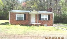 3300 King St Bessemer, AL 35023