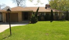 1421 Flossmoor Ave Waukegan, IL 60085