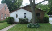 227 Keller Avenue Waukegan, IL 60085