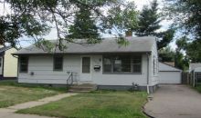 2222 E 3rd St Saint Paul, MN 55119