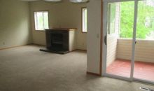 631 Woodduck Dr Unit B Saint Paul, MN 55125