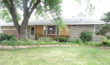 2517 Mayer Lane Eas Saint Paul, MN 55119