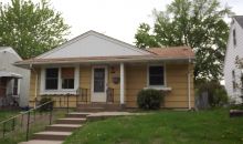 1233 Conway Street Saint Paul, MN 55106