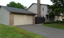 4725 Sunne Pt Saint Paul, MN 55122