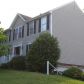 2501 Fountain Ln, Vinton, VA 24179 ID:636645