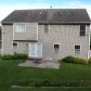 2501 Fountain Ln, Vinton, VA 24179 ID:636646