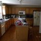 2501 Fountain Ln, Vinton, VA 24179 ID:636648