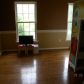 2501 Fountain Ln, Vinton, VA 24179 ID:636649