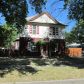 511 N 5th Street, Payette, ID 83661 ID:542255