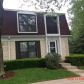 4147 Brentwood Ln, Waukegan, IL 60087 ID:606759