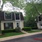 4147 Brentwood Ln, Waukegan, IL 60087 ID:606760