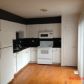 4147 Brentwood Ln, Waukegan, IL 60087 ID:606761