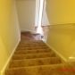 4147 Brentwood Ln, Waukegan, IL 60087 ID:606765