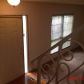 4147 Brentwood Ln, Waukegan, IL 60087 ID:606766