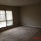 4147 Brentwood Ln, Waukegan, IL 60087 ID:606768