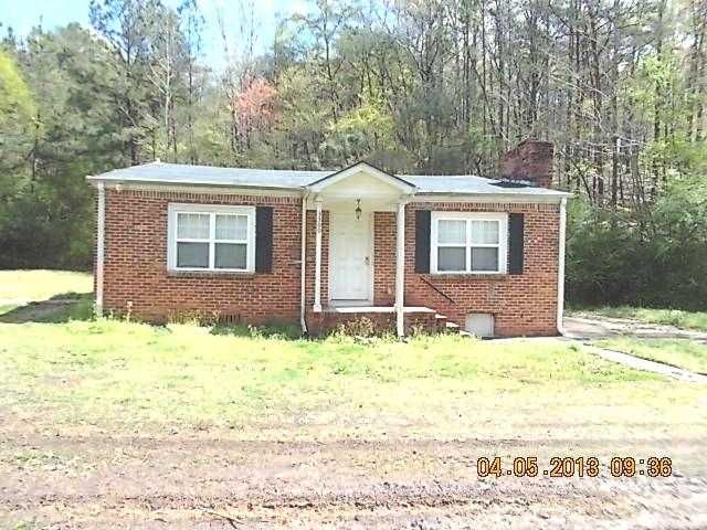 3300 King St, Bessemer, AL 35023