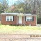 3300 King St, Bessemer, AL 35023 ID:580984