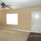 3300 King St, Bessemer, AL 35023 ID:580985