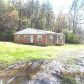 3300 King St, Bessemer, AL 35023 ID:580991