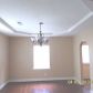 3300 King St, Bessemer, AL 35023 ID:580993