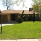 1421 Flossmoor Ave, Waukegan, IL 60085 ID:588328