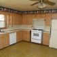 1421 Flossmoor Ave, Waukegan, IL 60085 ID:588330