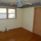 1421 Flossmoor Ave, Waukegan, IL 60085 ID:588331