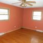 1421 Flossmoor Ave, Waukegan, IL 60085 ID:588332