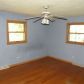 1421 Flossmoor Ave, Waukegan, IL 60085 ID:588333