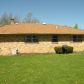 1421 Flossmoor Ave, Waukegan, IL 60085 ID:588335