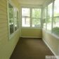 1220 Burr St, Saint Paul, MN 55130 ID:616387