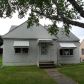 1751 4th St E, Saint Paul, MN 55106 ID:613003