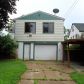 1751 4th St E, Saint Paul, MN 55106 ID:613004