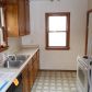 1751 4th St E, Saint Paul, MN 55106 ID:613009