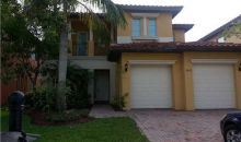 8052 NW 125TH TE Pompano Beach, FL 33076