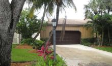 6540 SUTTON CT # 6540 Pompano Beach, FL 33067