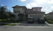 8179 NW 124TH TE Pompano Beach, FL 33076